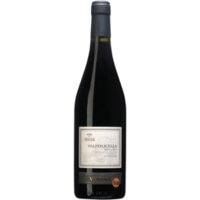 Afbeelding van Valpolicella Ripasso
