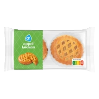 AH Appelkoeken