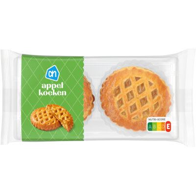 pdp-image-AH Appelkoeken