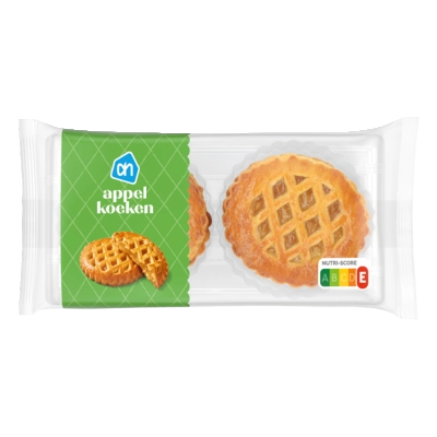pdp-image-AH Appelkoeken