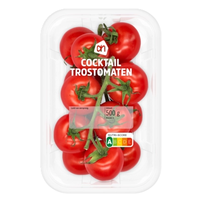 pdp-image-AH Cocktail trostomaten