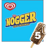 Ola Nogger bestellen | Albert Heijn