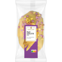 Afbeelding van Excellent Paas stolletje geel