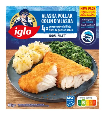 pdp-image-Iglo Alaska pollak bel