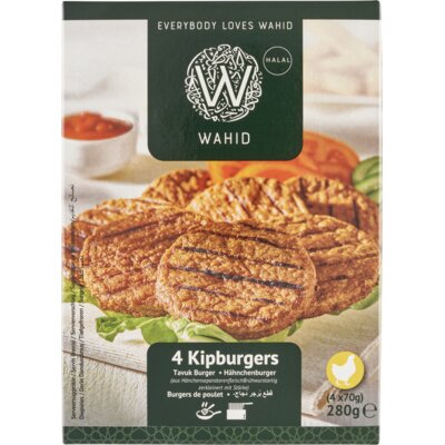 pdp-image-Wahid Kipburger