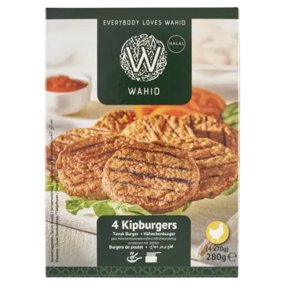 pdp-image-Wahid Kipburger