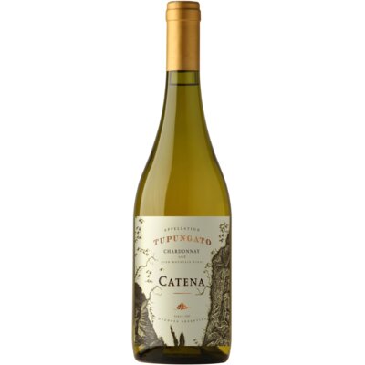 pdp-image-Catena Appellation Chardonnay BEL ds