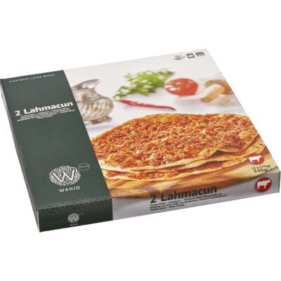 pdp-image-Wahid Lahmacun