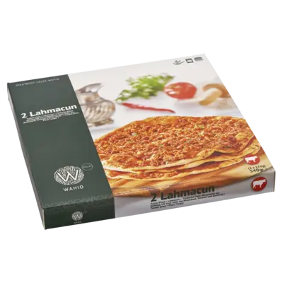 pdp-image-Wahid Lahmacun