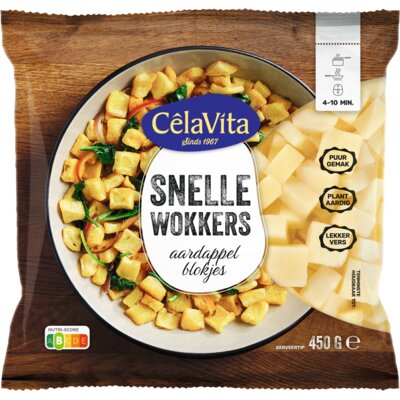 pdp-image-CêlaVíta Aardappelblokjes