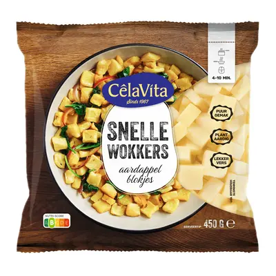 pdp-image-CêlaVíta Aardappelblokjes