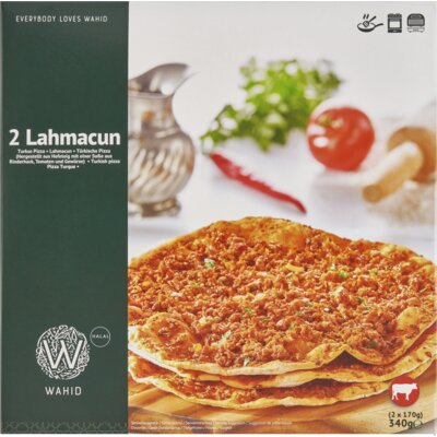 pdp-image-Wahid Lahmacun