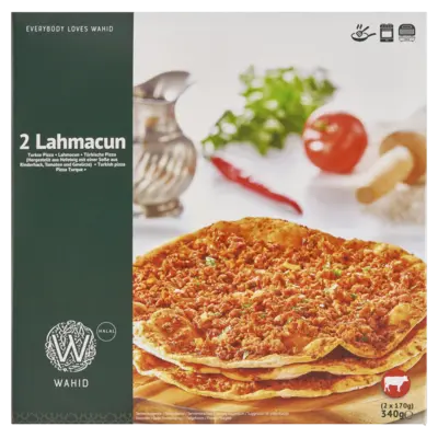 pdp-image-Wahid Lahmacun