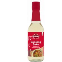 Afbeelding van Saitaku Cooking sake