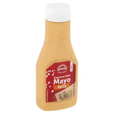 pdp-image-Saitaku Spicy mayo