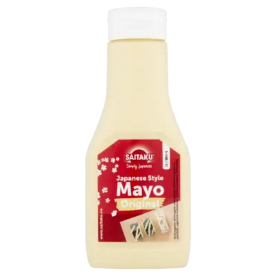 pdp-image-Saitaku Original mayo