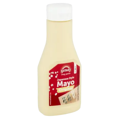 pdp-image-Saitaku Original mayo