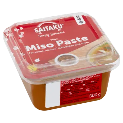 pdp-image-Saitaku Shiro Miso paste