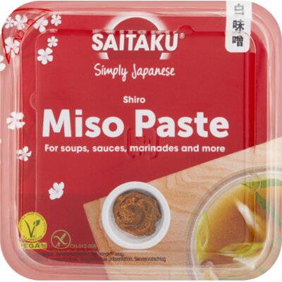 pdp-image-Saitaku Shiro Miso paste