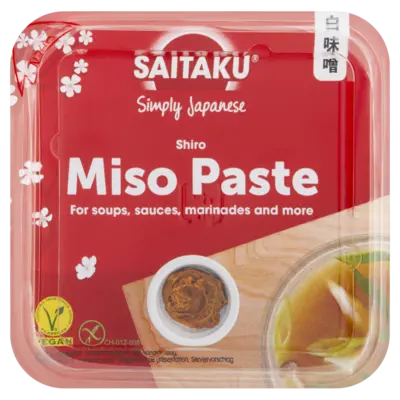 pdp-image-Saitaku Shiro Miso paste