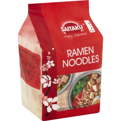 pdp-image-Saitaku Ramen noodles