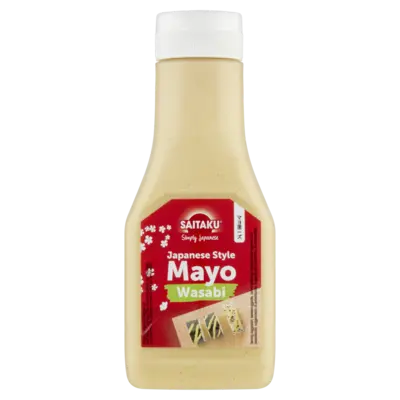 pdp-image-Saitaku Wasabi mayo