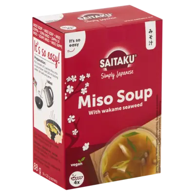 pdp-image-Saitaku Miso soup