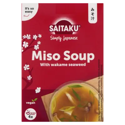 pdp-image-Saitaku Miso soup