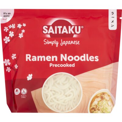 pdp-image-Saitaku Ramen noodles voorgekookt
