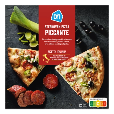 pdp-image-AH Steenoven pizza piccante