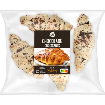 pdp-image-AH Chocolade praline croissants