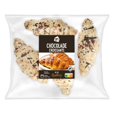 pdp-image-AH Chocolade praline croissants