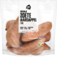 Subcategorie: Zoete aardappelen