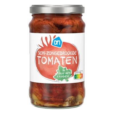 pdp-image-AH Semi zongedroogde tomaten