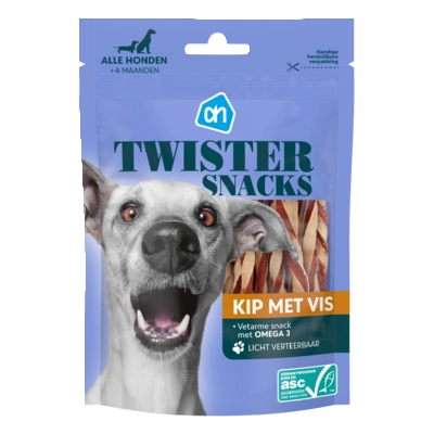 pdp-image-AH Twister snacks kip met vis