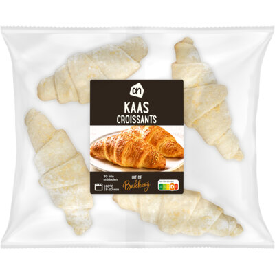 pdp-image-AH Kaas croissants
