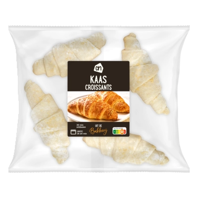 pdp-image-AH Kaas croissants