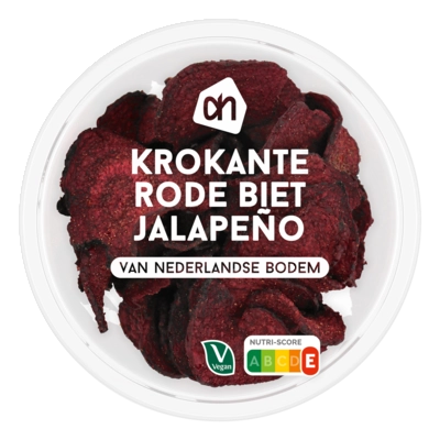 pdp-image-AH Krokante rode biet jalepeño