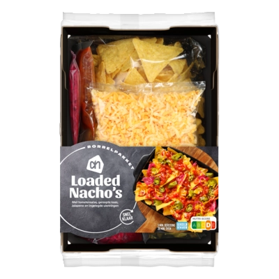 pdp-image-AH Borrelpakket loaded nacho's