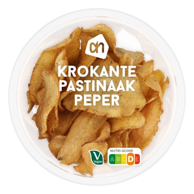 pdp-image-AH Krokante pastinaak peper