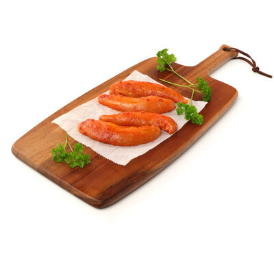 pdp-image-AH Excellent Mini scharrel kiphaasjes gemarineerd