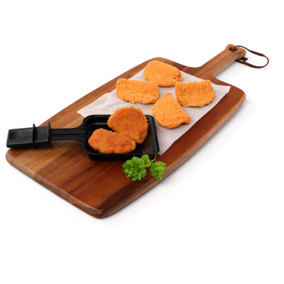 pdp-image-AH Excellent Mini gehakt cordon bleu