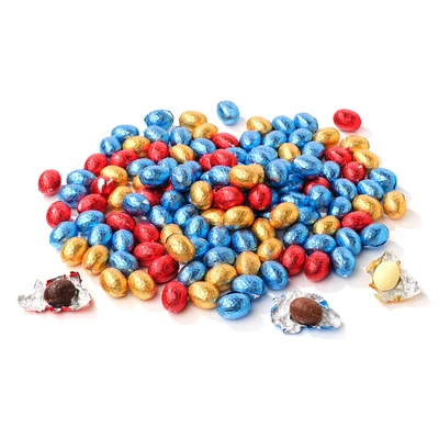 pdp-image-AH Chocolade eitjes assorti melk-wit-puur