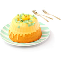 Een afbeelding van AH Excellent Paas tulband