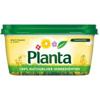 Een afbeelding van Planta Margarine bel