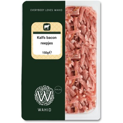 pdp-image-Wahid Kalfsbacon blokjes