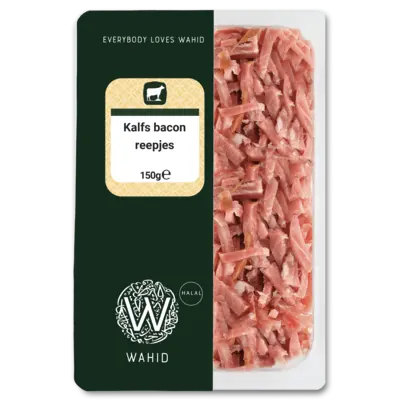 pdp-image-Wahid Kalfsbacon blokjes