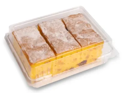 pdp-image-AH Panettone style plaatcake
