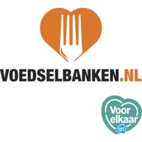 Afbeelding van Donatie Voedselbanken Nederland 2euro 50