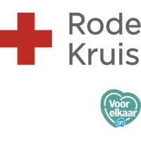 Een afbeelding van AH Donatie Rode Kruis 2 euro 50